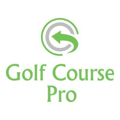 We help enhance Golf Courses & Clubs websites & apps with 3D Hole Imagery & the very popular 3D Hole Flyovers. If your Club doesn't have it, maybe they should.