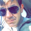 Eric Rainey - @boostin306 - Twitter