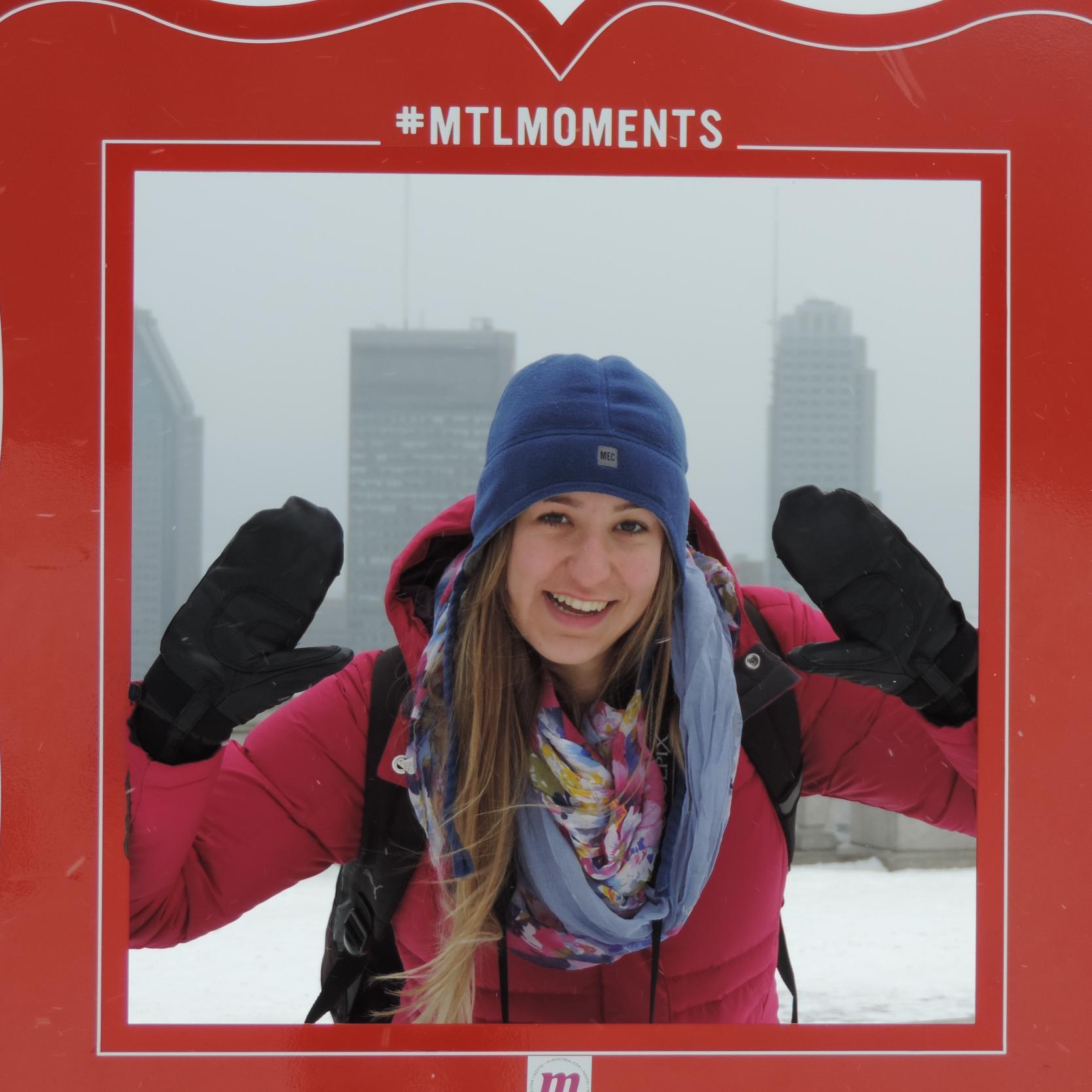 helobordignon's profile picture. Um turbilhão de sentimentos em forma humana!