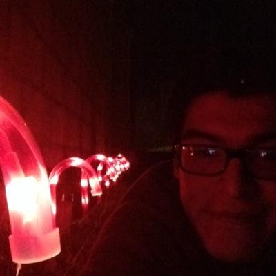 SalasZarza's profile picture. 