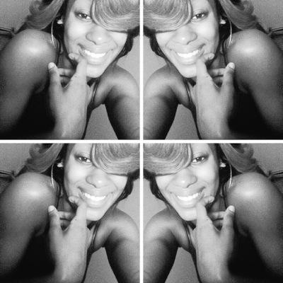 Mrs.McKinley
