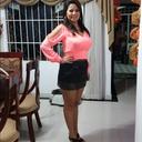 mariam velez - @mariamvelez07 - Twitter