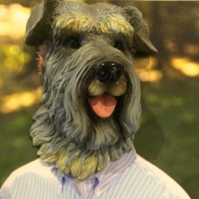 Zach_Ship's profile picture. Sometimes you win. Sometimes you lose. Sometimes it rains.