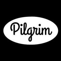 pilgrimart (@pilgrimarte) 's Twitter Profile