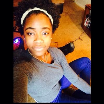 ambitious, 19 years old, future web developer, photographer,  and graphic designer....giving life all i got. ❤️

success is the best revenge.