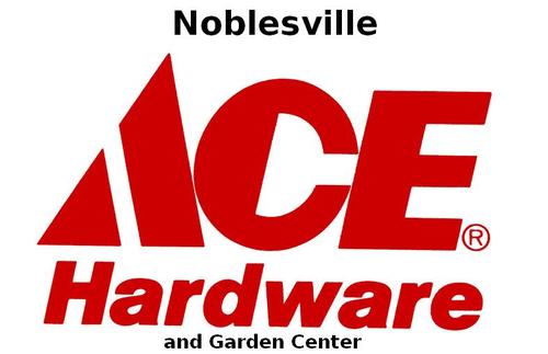 Noblesville ACE