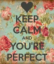 Miahjah's profile picture. ❄❤♪★♪★♪★I ❤ U. ♪★♪★ ♪★♪★♪★❤❄