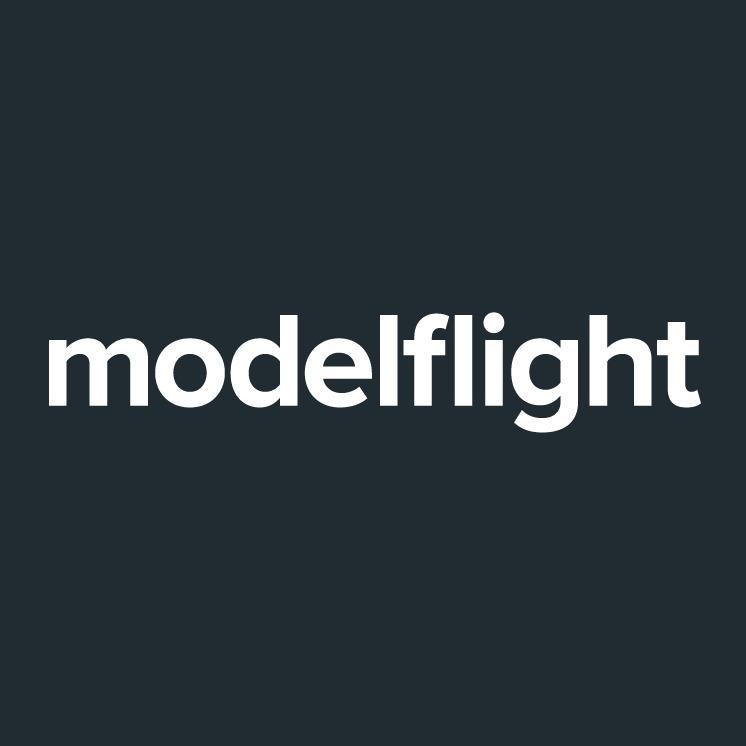 Remote Control Model Hobby Shop in Australia.  RC Hobbies since 1975