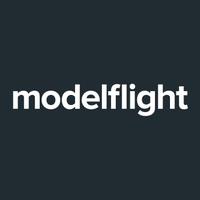 Modelflight (@modelflight) 's Twitter Profile