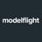 Modelflight's profile image