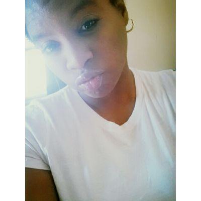 (Ig _lowkey_chick_)