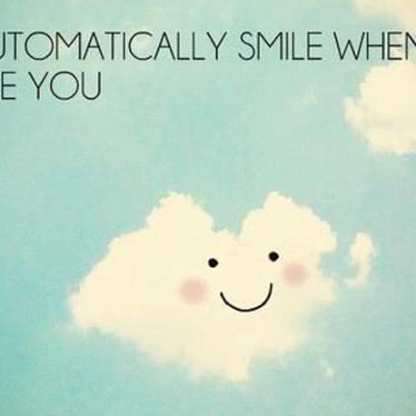 Brieetastic's profile picture. Imperfection is beauty, madness is genius, and it's better to be absolutely ridiculous than absolutely stupid. — Marilyn Monroe