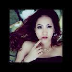 My Husband DJ Billy Hardian Pratama♡·FDJ Biz Mixing Management•Sexy Model BwEntertainment♥