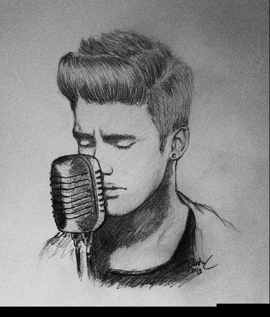 Just FOLLOW me and i'll FOLLOW you back :) THANK YOU