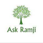 Private Counselor | Numerologist | Tarot Card Reader | Dog lover