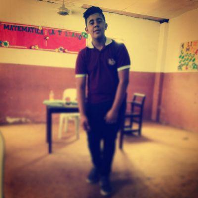 QUE NO TE DIGAN QUE EL CIELO ES EL LÍMITE, CUANDO HAY HUELLAS EN LA LUNA