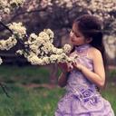 Melissa Thorson - @melissarthorson - Twitter