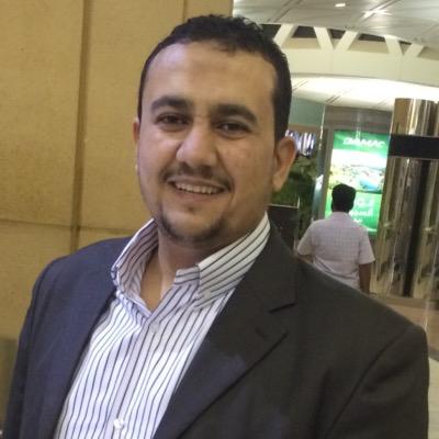 الله مولانا هو نعم المولى ونعم النصير