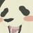 pandaatubuyaki