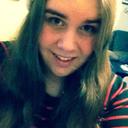 Robyn Marie Rossiter - @RobynGirl2012 - Twitter