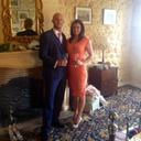 Vicky Green - @vickyworrall - Twitter