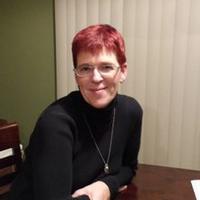 Missy Ramsey (@07beetlebug) 's Twitter Profile