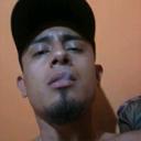 Giovanni Guzman - @giova_503 - Twitter