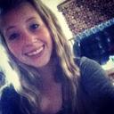 payton Andrew - @payton_jane_20 - Twitter