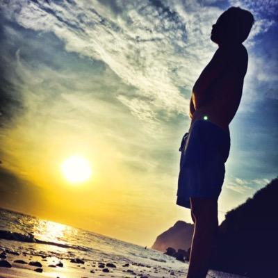doyansilalahi's profile picture. 