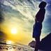 Doyan Silalahi (@doyansilalahi) Twitter profile photo