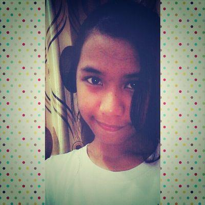 Enchancers Lovers ♥♡♥ . ONE D lovers♡♥♡