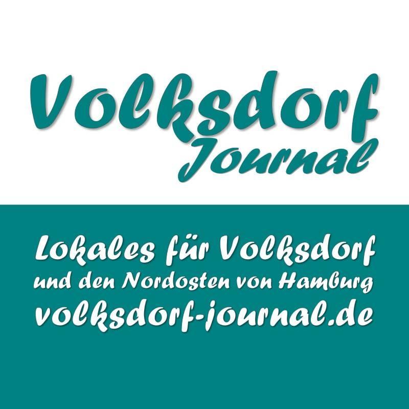 Zeitung