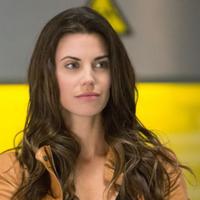 Ruby Lucas (@bigbadruby) 's Twitter Profile