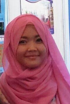 Ratih Hidayah