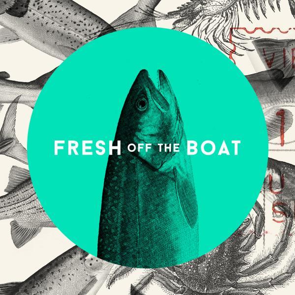 Toronto | Queen West Seafood Joint | Purveyors of The Famous Soft Shell Crab Sandwich | Mon-Thur 11-9 Fri - Sat 11- 10 Sun 12- 7 | |IG: @FOTB416