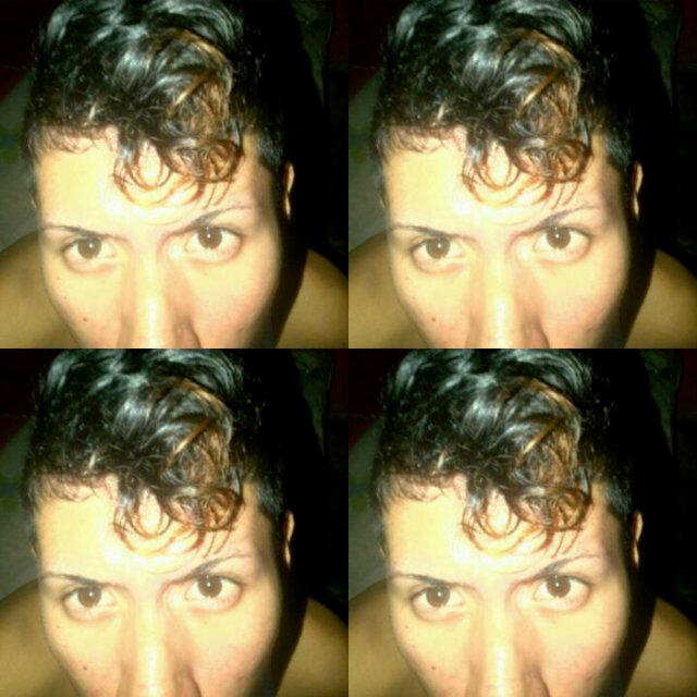 Cada Gran Jugador tiene' su mas grande inspirasion...♥ &Sigueme y te sigo*--*