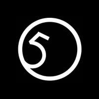 Factory Five (@webuildweride) Twitter profile photo
