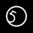 webuildweride's profile image