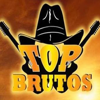 Portal De Divulgação Da Música Sertaneja !! Contato : topbrutos@hotmail.com .  @SergioDivulga