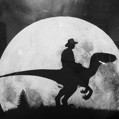 AbyssusCrotalus's profile picture. Philosophy, U.S. History, Philosophy of Science, Evolution, True Crime History