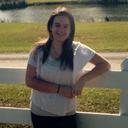 Beth Golden - @beth_golden12 - Twitter