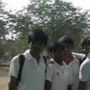 vamshi vardhan reddy (@007reddyVamshi) Twitter