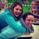 Mary Bastin - @MaryBastin - Twitter