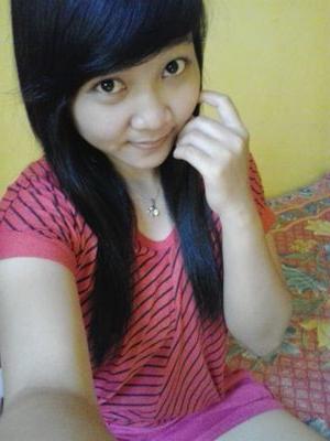 sayang sama kamu (mas Andi)