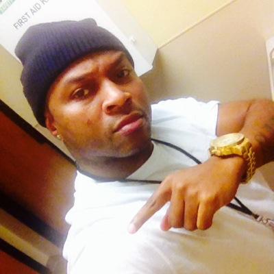 God1st♦ Artikle. 74 ♦TeamGemini S.M.I.L.E ♦Young Carter
