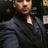 robertozgz85's profile image