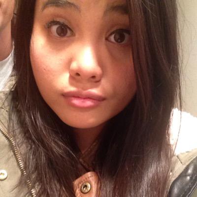 Iceziko's profile picture. 