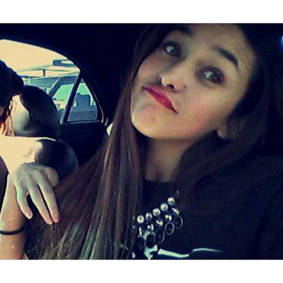 yanys the name and matt is a sexy piece of ass ♡ plus new account just started ♡ 7.31.14 ♡