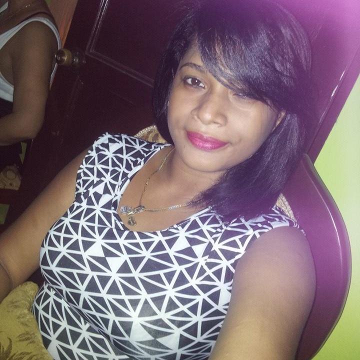 La viiiida Me Mostro Que Es Mejor Algo Diifiiciil Y Duradero Que Algo Faciil y Pasajero wow sentii miiento elegancia & maldad  Slow girl SWAGGER On' love me !!