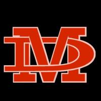 Marlboro Schools (@marlboroschools) 's Twitter Profile